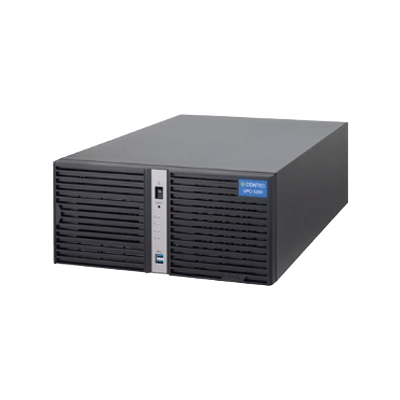 産業用PC FAコンピュータ VPC-3200-株式会社コンテック