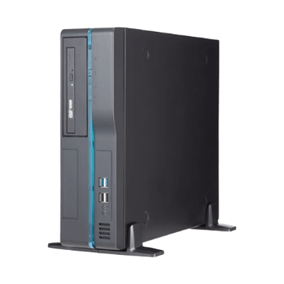 ビジネスコンピュータ LPC-1800-株式会社コンテック