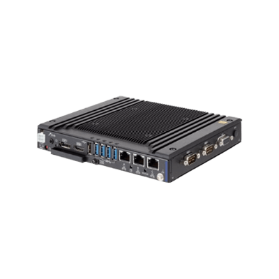 ボックスコンピュータ BX-T5000-J2230000-株式会社コンテック