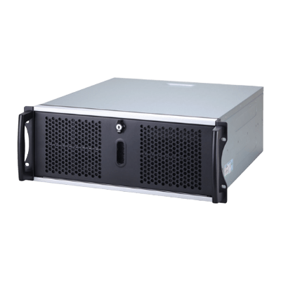 Solution-ePC MR4300-株式会社コンテック