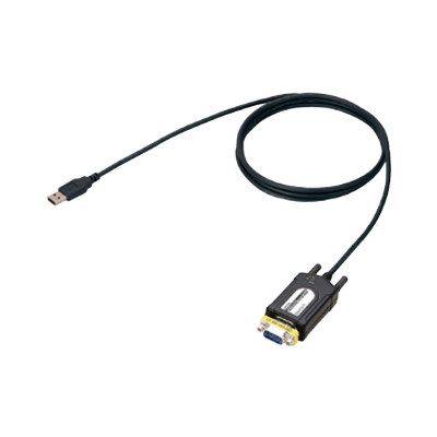 パソコン計測制御 PC-HELPER COM-1C2-USB-株式会社コンテック