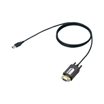 パソコン計測制御 PC-HELPER COM-1P2-USB-株式会社コンテック