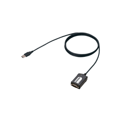 パソコン計測制御 PC-HELPER COM-1PD2-USB-株式会社コンテック