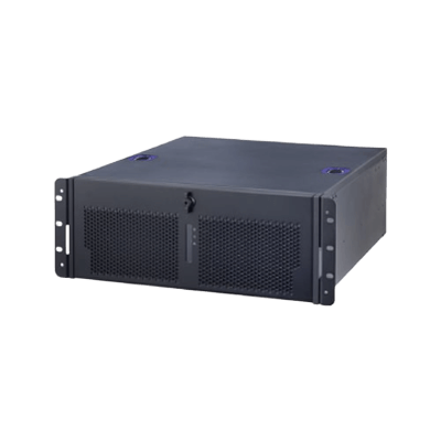 Solution-ePC MR44000-株式会社コンテック