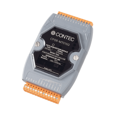産業IoT CONPROSYS CPSR-M7015G-株式会社コンテック