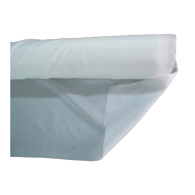 能登地方 織工場支援 170本タフタ-植田繊維株式会社