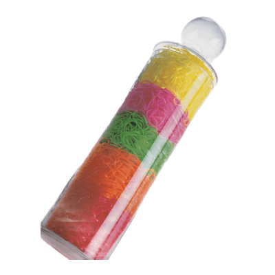 ポリウレタン バンド モビロン-植田繊維株式会社