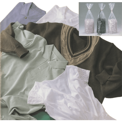 ポリウレタン テープ モビロン-植田繊維株式会社