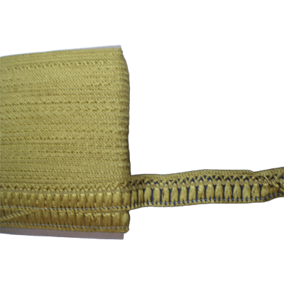 フレンジ タッセル 30m巻-植田繊維株式会社