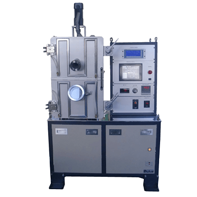 高真空蒸着装置 RD-1400 (code：9999)-株式会社サンバック