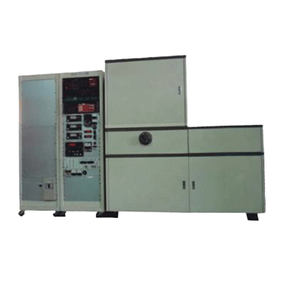 RFスパッタ装置 SP-31000R (2390)-株式会社サンバック