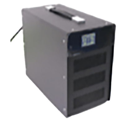 標準充電器 カスタム充電器 特殊用途向け充電器・バッテリー管理システム (BMS) ・コントローラー-株式会社E-バッテリー