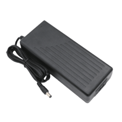 標準充電器 カスタム充電器 168W スマート充電器 G168シリーズ-株式会社E-バッテリー