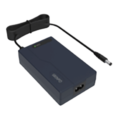 標準充電器 カスタム充電器 170W GaNスマート充電器 GaN170シリーズ-株式会社E-バッテリー