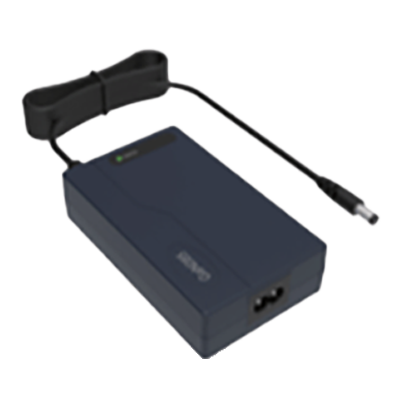 標準充電器 カスタム充電器 85W GaNスマート充電器 GaN085シリーズ-株式会社E-バッテリー