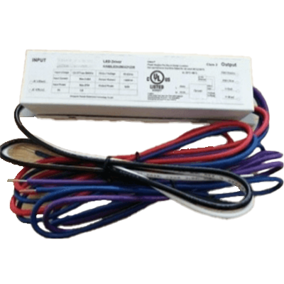 ACアダプタ 50W Led driver-株式会社E-バッテリー