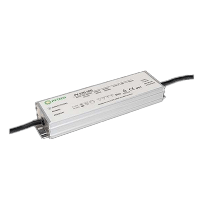 LED照明機器・器具 調光電源-株式会社E-バッテリー