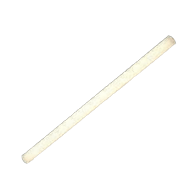 LED照明機器・器具 ⽣鮮⻝品照明⽤直管形LEDランプ-株式会社E-バッテリー