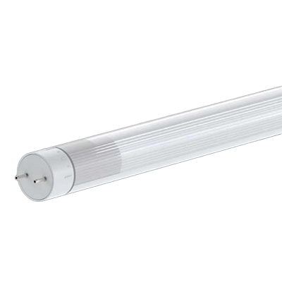 LED照明機器・器具 HiE⾼効率直管形LEDランプ-株式会社E-バッテリー