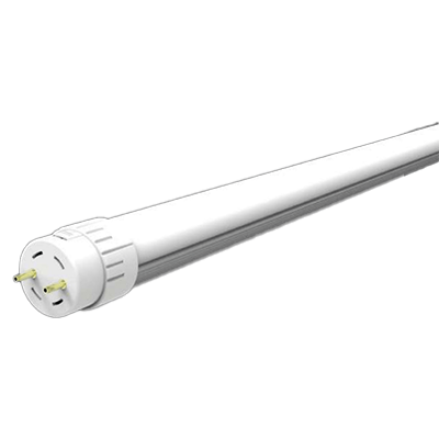 LED照明機器・器具 鉄道⾞両⽤直管形LEDランプ-株式会社E-バッテリー