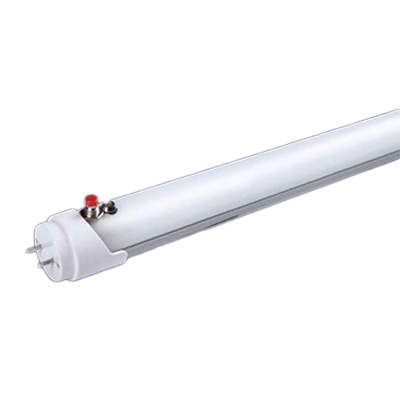 LED照明機器・器具 ⾮常⽤直管形LEDランプ-株式会社E-バッテリー