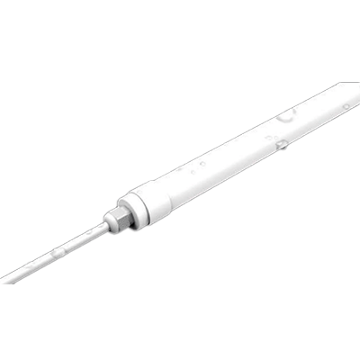 LED照明機器・器具 IP65防滴直管形LEDランプ PVS-4FT-15W-株式会社E-バッテリー