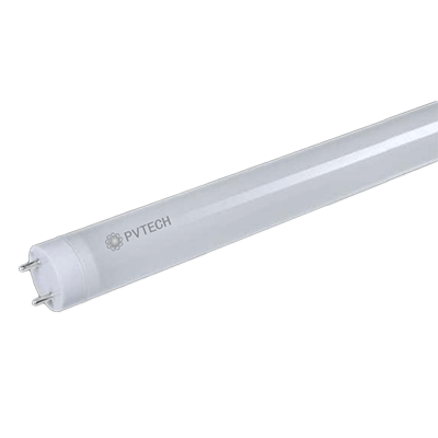 LED照明機器・器具 太陽光に近い直管形LEDランプ PVD-4FT-14W-株式会社E-バッテリー