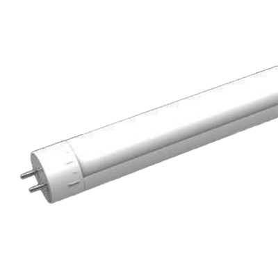 LED照明機器・器具 PWM調光タイプ 調光機能付き直管形LEDランプ PV-4FT-14W-株式会社E-バッテリー