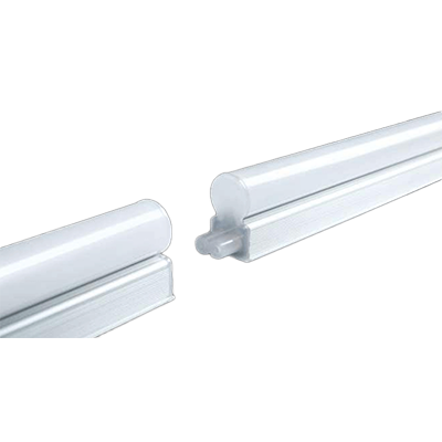 LED照明機器・器具 T5間接照明-株式会社E-バッテリー