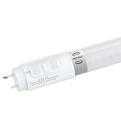 LED照明機器・器具 MESH Group LED直管 (IoT)-株式会社E-バッテリー
