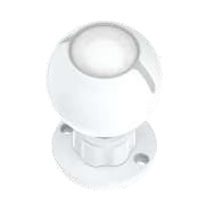 LED照明機器・器具 DC中継モジュール SM01EDC-GPIR-株式会社E-バッテリー
