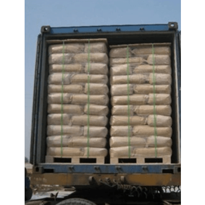 プラスチック用CPE修飾子 塩素化ポリエチレン CPE 132C-Shandong Novista Chemicals Co.,Ltd