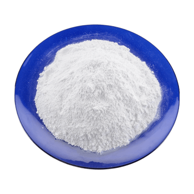 プラスチック用CPE修飾子 効率的に高品質[CPE135A] Yasing CPE-Shandong Novista Chemicals Co.,Ltd