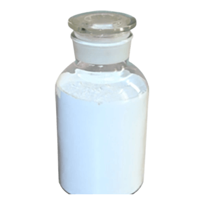 CPEエラストマー ゴム使用のための塩素化ポリエチレン CPE135B-Shandong Novista Chemicals Co.,Ltd