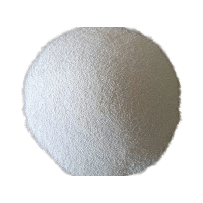塩素化ポリエチレンエラストマー樹脂 CM 352-Shandong Novista Chemicals Co.,Ltd
