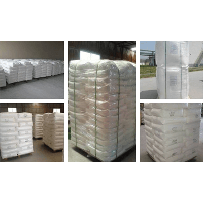 アクリル衝撃修飾子IM-808A FM-40 D-320 TIM-808A-Shandong Novista Chemicals Co.,Ltd