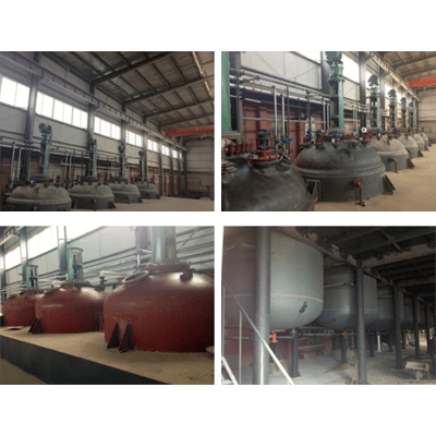 アクリル衝撃改質剤 高性能アクリル衝撃改質剤 Topadd® TIM-812-Shandong Novista Chemicals Co.,Ltd