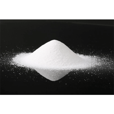 アクリル衝撃改質剤 代わりに、PVC Impact Modifier MBS Topadd® TIM-816-Shandong Novista Chemicals Co.,Ltd
