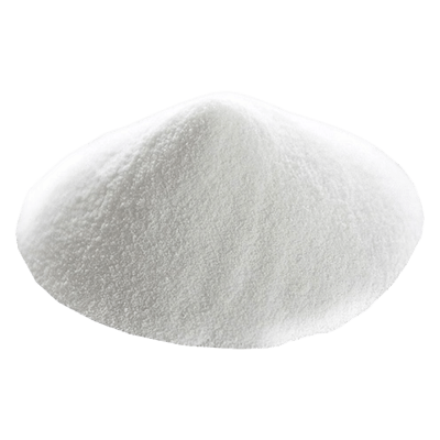 PVC製品用不透明アクリル系耐衝撃性改良剤 TIM-812-Shandong Novista Chemicals Co.,Ltd