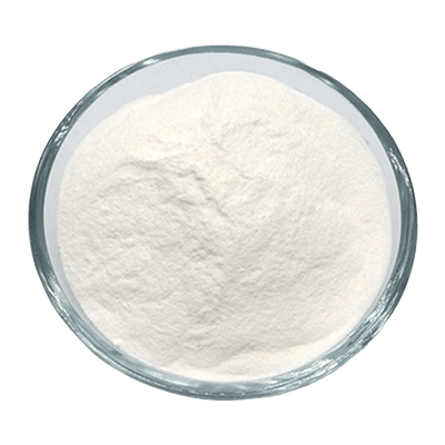 アクリル衝撃改質剤 Topadd®ASAImpact Modifier ASA45-Shandong Novista Chemicals Co.,Ltd