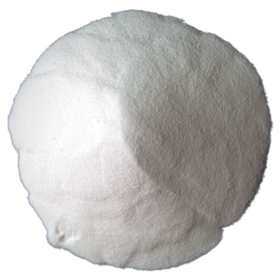 アクリル衝撃改質剤 効率的に高品質のAIMインパクト修飾子 809-Shandong Novista Chemicals Co.,Ltd