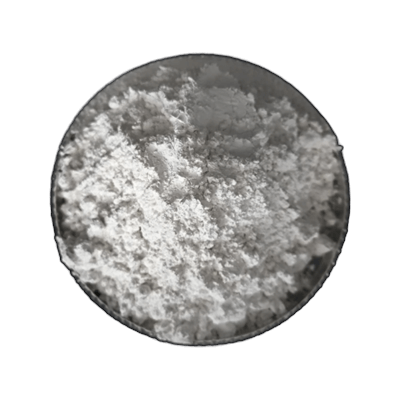 MBS影響修飾子 MBS Impact ModifierTopadd® MIP-T803-Shandong Novista Chemicals Co.,Ltd