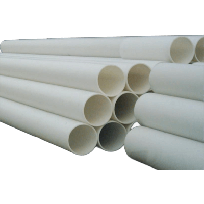 MBS影響修飾子 透明製品のPVCインパクトモディファイアMB MIP-T802-Shandong Novista Chemicals Co.,Ltd