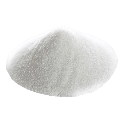 臭素系難燃剤 HBCD置換代替代替SR130 Emerald3000 B843-Shandong Novista Chemicals Co.,Ltd