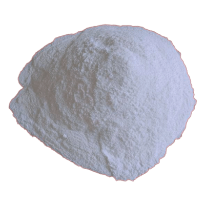 PVC透明/不透明製品のMBSインパクト修飾子 MIP-T801-Shandong Novista Chemicals Co.,Ltd
