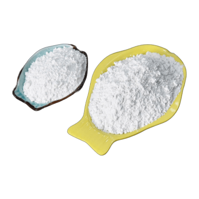 MBS影響修飾子 MBS Impact Modifier Topadd® MIP-T801-Shandong Novista Chemicals Co.,Ltd