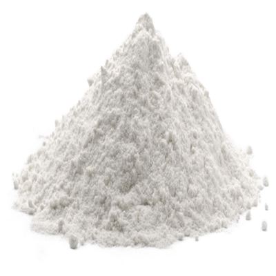 MBS影響修飾子 Topadd®MBSImpact Modifier MIP-0701-Shandong Novista Chemicals Co.,Ltd