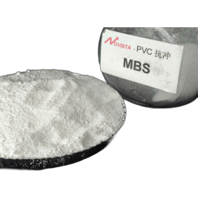 MBS影響修飾子 MBS Impact Modifier Topadd® MIP-0701-Shandong Novista Chemicals Co.,Ltd