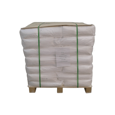 PVC グラフト共重合体衝撃改質剤 ABS衝撃修飾子 HI861/961-Shandong Novista Chemicals Co.,Ltd