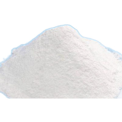 修飾子 グラフト共重合体衝撃改質剤 リジッドPVCインパクトモディファイアACM ProCRA-03CA-Shandong Novista Chemicals Co.,Ltd